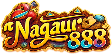 nagaur888